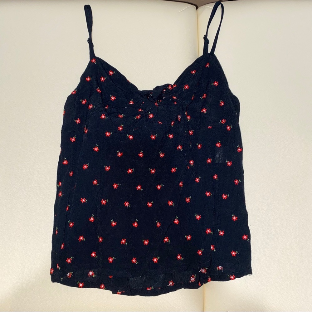 Brandy Melville Tank